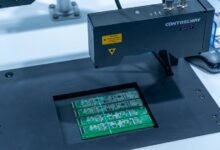 number sequence question explainer asks how it works