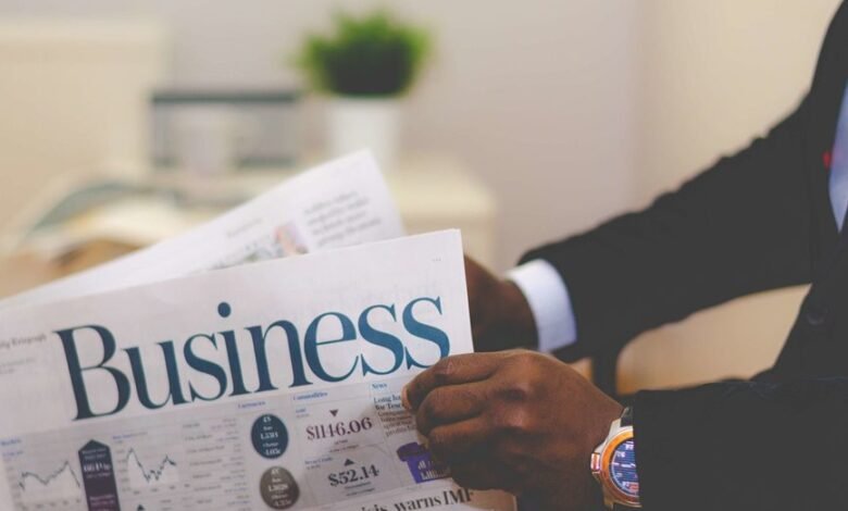 ontpinvest ontpress investment ideas