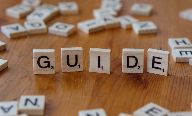 phone number guide 18664296045 details