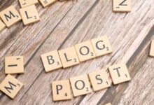 posts webtosociety blog overview