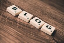posts webtosociety com blog guide