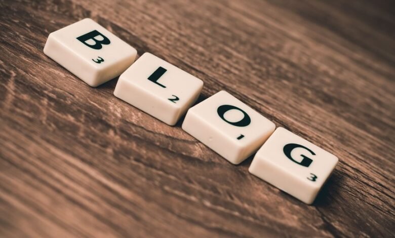 posts webtosociety com blog guide