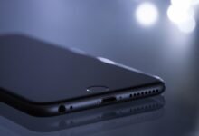 product features benefits uses explained