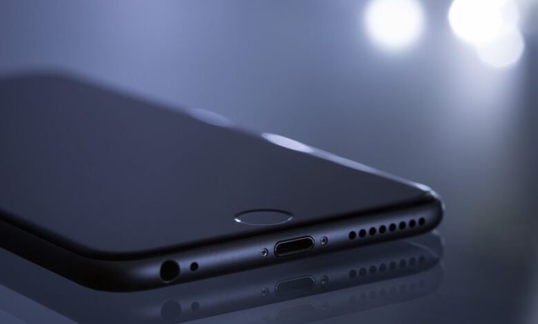 product features benefits uses explained