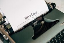 review of 4186981122 worth