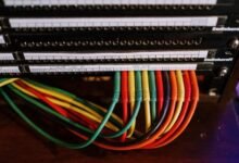 rocksmith cable alternative guide