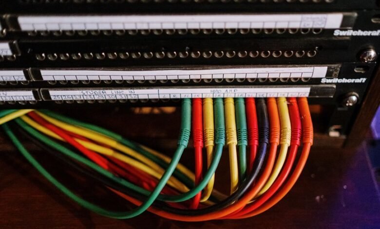 rocksmith cable alternative guide