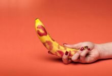 sex trafficking crucial information exposed