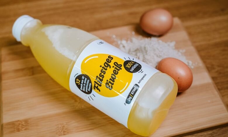 soldegicargots main ingredient guide