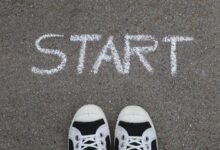 start in news today blog highlights