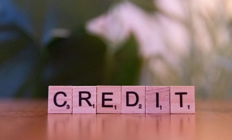 sweetwater card credit score criteria