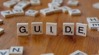 the dkdltmvpd simplified guide