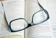 unclear text step by step understanding
