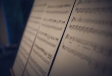 understanding six eight time signatures simply