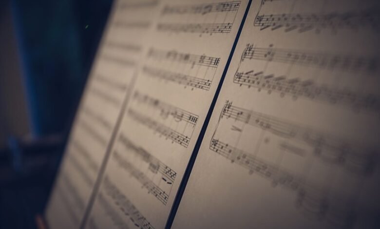 understanding six eight time signatures simply