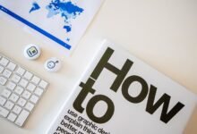 what is 2108732908 guide