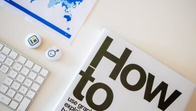 what is 2108732908 guide