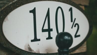 what is 2134385500 and how does it work
