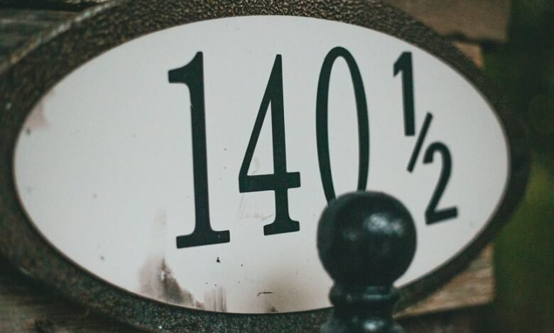 what is 2134385500 and how does it work