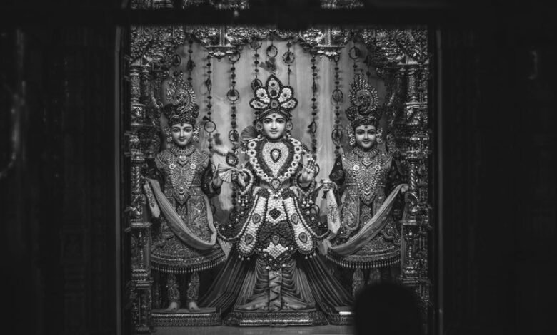 what is godildozav explained clearly
