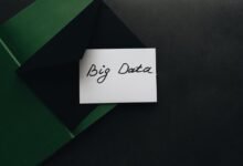 why 3222248843 matters more