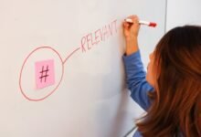 why 3802425752 matters more