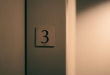 why this number matters more