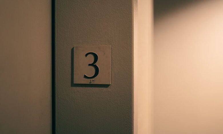 why this number matters more