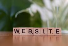 wizzydigital org s timely significance highlighted