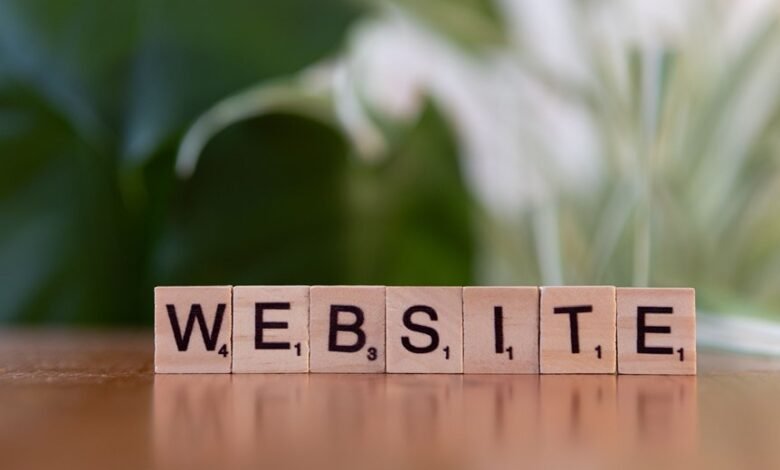 wizzydigital org s timely significance highlighted